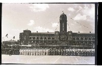 登錄號:KH2002.011.0024藏品圖，第3張