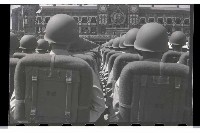 登錄號:KH2002.011.0024藏品圖，第4張