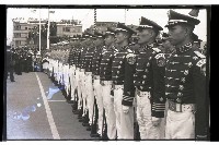 登錄號:KH2002.011.0024藏品圖，第7張