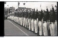 登錄號:KH2002.011.0024藏品圖，第8張