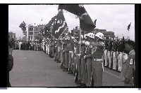 登錄號:KH2002.011.0024藏品圖，第9張