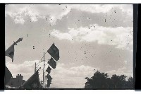 登錄號:KH2002.011.0024藏品圖，第10張