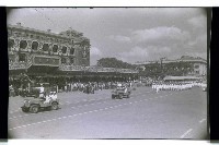 登錄號:KH2002.011.0024藏品圖，第12張