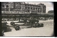 登錄號:KH2002.011.0024藏品圖，第13張