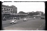 登錄號:KH2002.011.0024藏品圖，第14張