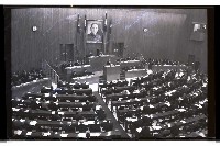 登錄號:KH2002.011.0025藏品圖，第1張