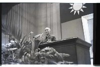 登錄號:KH2002.011.0026藏品圖，第1張