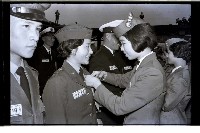 登錄號:KH2002.011.0026藏品圖，第4張