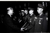 登錄號:KH2002.011.0026藏品圖，第5張