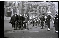 登錄號:KH2002.011.0027藏品圖，第1張