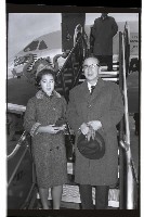 登錄號:KH2002.011.0027藏品圖，第2張