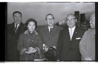 登錄號:KH2002.011.0027藏品圖，第3張