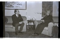 登錄號:KH2002.011.0027藏品圖，第4張