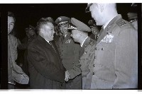 登錄號:KH2002.011.0028藏品圖，第1張