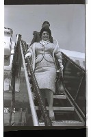 登錄號:KH2002.011.0030藏品圖，第1張