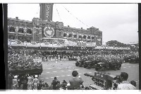 登錄號:KH2002.011.0030藏品圖，第3張