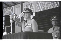 登錄號:KH2002.011.0031藏品圖，第1張