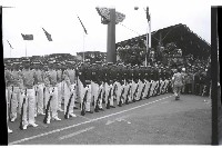 登錄號:KH2002.011.0033藏品圖，第1張