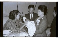 登錄號:KH2002.011.0034藏品圖，第1張