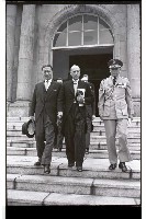 登錄號:KH2002.011.0034藏品圖，第3張