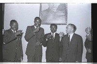 登錄號:KH2002.011.0034藏品圖，第4張