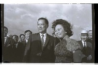 登錄號:KH2002.011.0034藏品圖，第5張