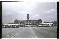 登錄號:KH2002.011.0034藏品圖，第6張