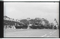 登錄號:KH2002.011.0034藏品圖，第7張