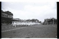 登錄號:KH2002.011.0034藏品圖，第9張