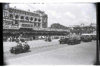 登錄號:KH2002.011.0034藏品圖，第11張