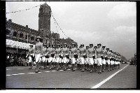 登錄號:KH2002.011.0034藏品圖，第12張