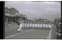 登錄號:KH2002.011.0034藏品圖，第13張