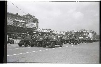 登錄號:KH2002.011.0034藏品圖，第14張