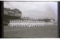 登錄號:KH2002.011.0034藏品圖，第15張