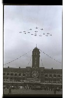 登錄號:KH2002.011.0034藏品圖，第16張