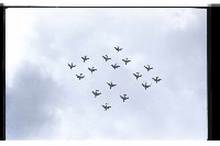 登錄號:KH2002.011.0034藏品圖，第17張