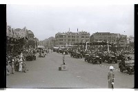 登錄號:KH2002.011.0034藏品圖，第18張