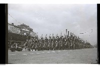 登錄號:KH2002.011.0034藏品圖，第19張