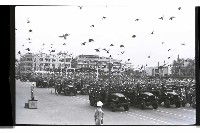 登錄號:KH2002.011.0034藏品圖，第20張