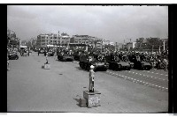 登錄號:KH2002.011.0034藏品圖，第21張