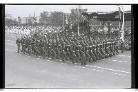 登錄號:KH2002.011.0034藏品圖，第22張