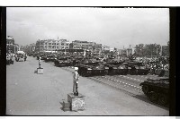 登錄號:KH2002.011.0034藏品圖，第23張