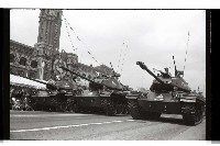 登錄號:KH2002.011.0034藏品圖，第24張