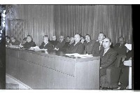 登錄號:KH2002.011.0035藏品圖，第1張