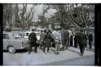 登錄號:KH2002.011.0038藏品圖，第1張