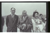 登錄號:KH2002.011.0039藏品圖，第1張