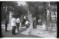 登錄號:KH2002.011.0040藏品圖，第6張