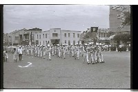 登錄號:KH2002.011.0041藏品圖，第2張