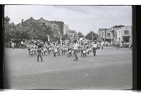 登錄號:KH2002.011.0041藏品圖，第3張