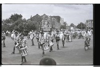 登錄號:KH2002.011.0041藏品圖，第4張